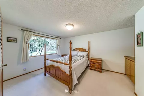 290 Dungeness Mdws, Sequim, WA 98382 photo 11
