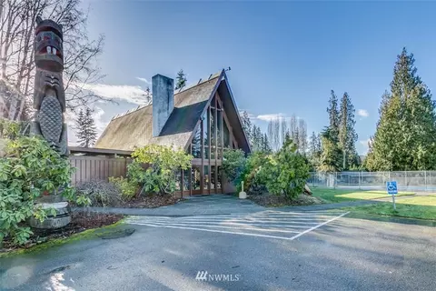 290 Dungeness Mdws, Sequim, WA 98382 photo 16
