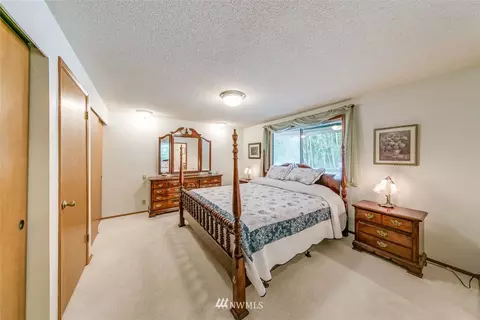 290 Dungeness Mdws, Sequim, WA 98382 photo 12