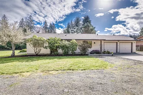 290 Dungeness Mdws, Sequim, WA 98382 photo 2