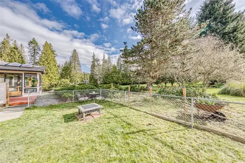 290 Dungeness Mdws, Sequim, WA 98382 photo 3