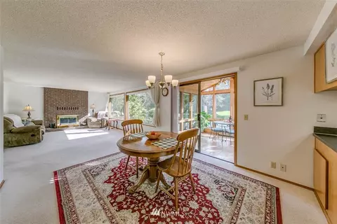 290 Dungeness Mdws, Sequim, WA 98382 photo 6