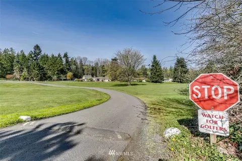 290 Dungeness Mdws, Sequim, WA 98382 photo 15