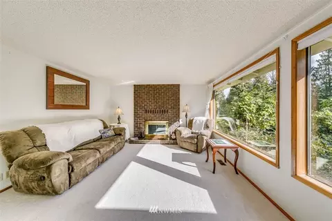 290 Dungeness Mdws, Sequim, WA 98382 photo 5