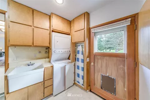 290 Dungeness Mdws, Sequim, WA 98382 photo 10