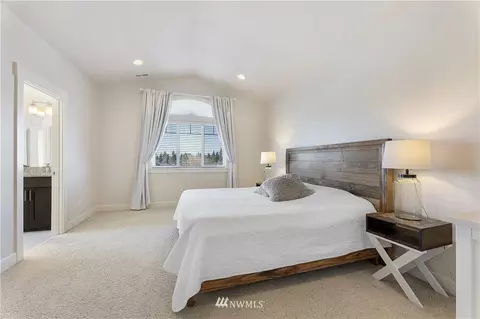 17219 42nd Dr SE, Bothell, WA 98012 photo 14