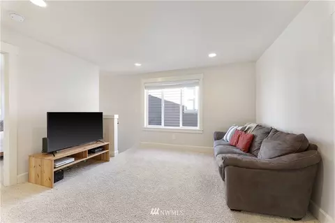 17219 42nd Dr SE, Bothell, WA 98012 photo 13