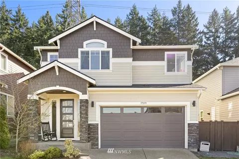 17219 42nd Dr SE, Bothell, WA 98012 photo 1