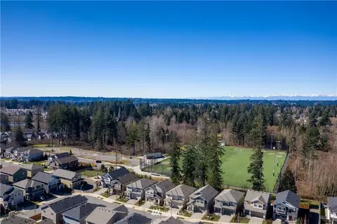 17219 42nd Dr SE, Bothell, WA 98012 photo 24