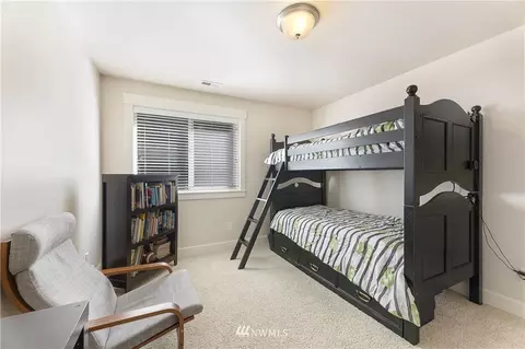 17219 42nd Dr SE, Bothell, WA 98012 photo 19