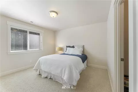 17219 42nd Dr SE, Bothell, WA 98012 photo 17