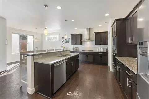 17219 42nd Dr SE, Bothell, WA 98012 photo 6