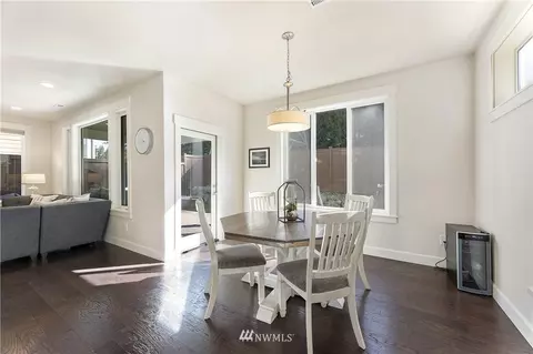 17219 42nd Dr SE, Bothell, WA 98012 photo 11