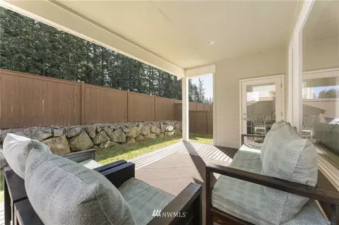 17219 42nd Dr SE, Bothell, WA 98012 photo 22