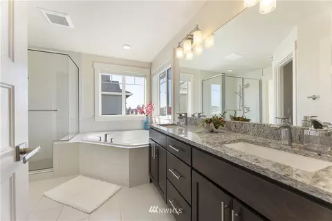 17219 42nd Dr SE, Bothell, WA 98012 photo 15
