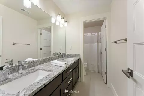 17219 42nd Dr SE, Bothell, WA 98012 photo 18