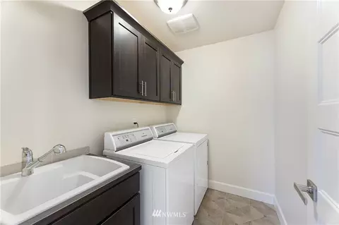 17219 42nd Dr SE, Bothell, WA 98012 photo 20
