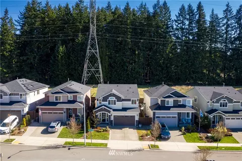 17219 42nd Dr SE, Bothell, WA 98012 photo 25