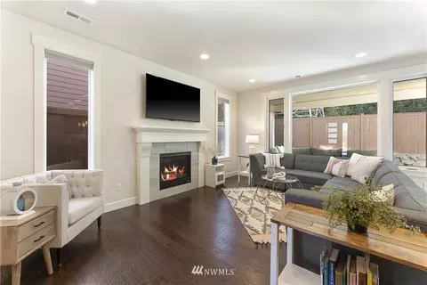 17219 42nd Dr SE, Bothell, WA 98012 photo 5