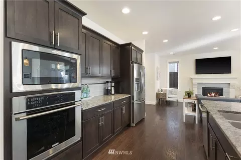 17219 42nd Dr SE, Bothell, WA 98012 photo 10