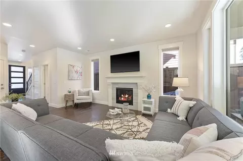 17219 42nd Dr SE, Bothell, WA 98012 photo 4
