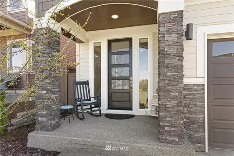 17219 42nd Dr SE, Bothell, WA 98012 photo 2