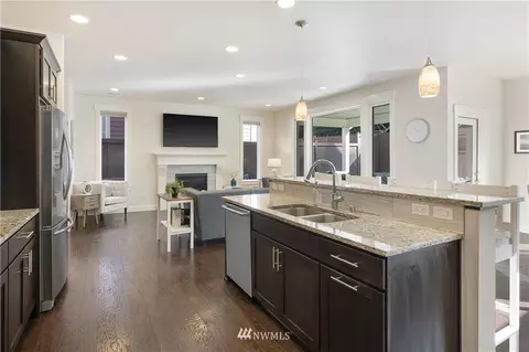 17219 42nd Dr SE, Bothell, WA 98012 photo 8