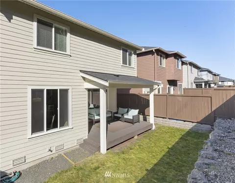 17219 42nd Dr SE, Bothell, WA 98012 photo 21