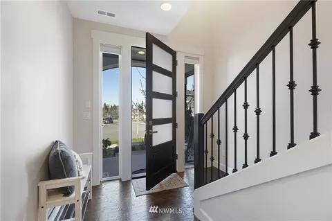 17219 42nd Dr SE, Bothell, WA 98012 photo 3