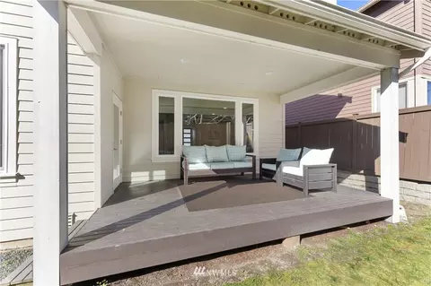 17219 42nd Dr SE, Bothell, WA 98012 photo 23