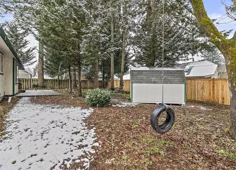 24114 33rd Ave E, Spanaway, WA 98387 photo 26