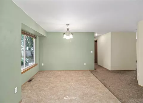 24114 33rd Ave E, Spanaway, WA 98387 photo 7