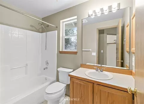 24114 33rd Ave E, Spanaway, WA 98387 photo 17