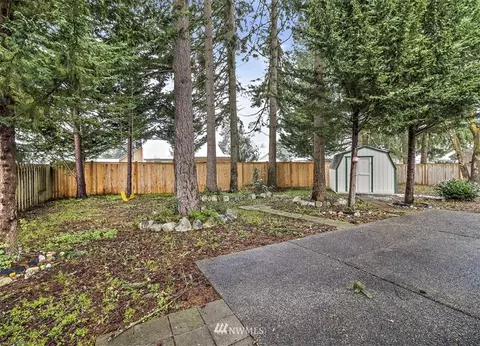 24114 33rd Ave E, Spanaway, WA 98387 photo 24
