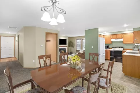 24114 33rd Ave E, Spanaway, WA 98387 photo 9