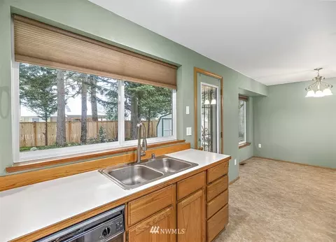 24114 33rd Ave E, Spanaway, WA 98387 photo 11