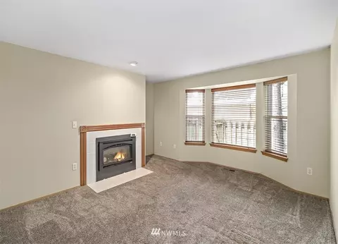 24114 33rd Ave E, Spanaway, WA 98387 photo 13