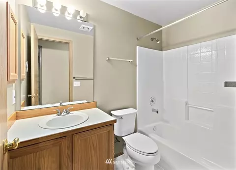 24114 33rd Ave E, Spanaway, WA 98387 photo 21