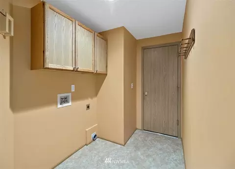 24114 33rd Ave E, Spanaway, WA 98387 photo 23