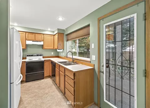 24114 33rd Ave E, Spanaway, WA 98387 photo 12