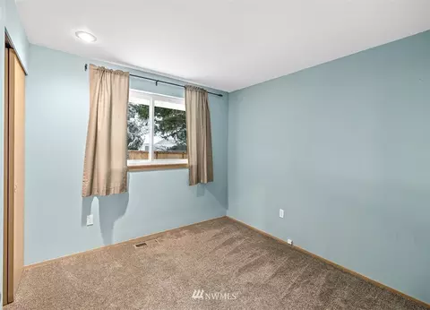 24114 33rd Ave E, Spanaway, WA 98387 photo 20
