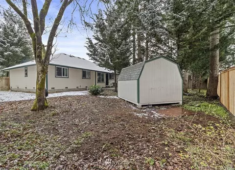 24114 33rd Ave E, Spanaway, WA 98387 photo 27