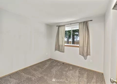 24114 33rd Ave E, Spanaway, WA 98387 photo 22
