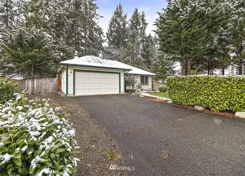 24114 33rd Ave E, Spanaway, WA 98387 photo 28