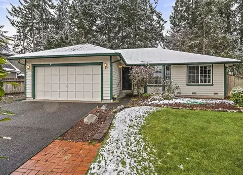 24114 33rd Ave E, Spanaway, WA 98387 photo 2