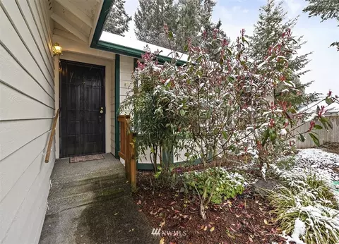24114 33rd Ave E, Spanaway, WA 98387 photo 3