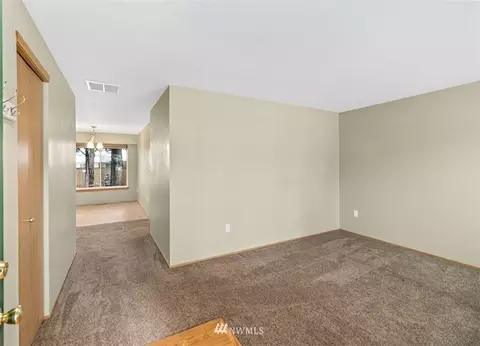 24114 33rd Ave E, Spanaway, WA 98387 photo 6