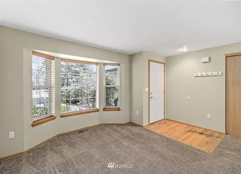 24114 33rd Ave E, Spanaway, WA 98387 photo 4