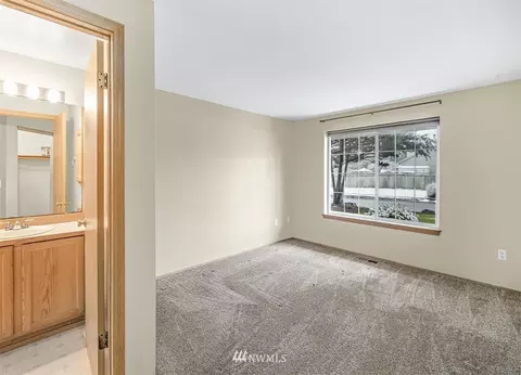 24114 33rd Ave E, Spanaway, WA 98387 photo 18