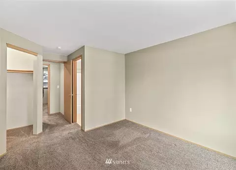 24114 33rd Ave E, Spanaway, WA 98387 photo 15
